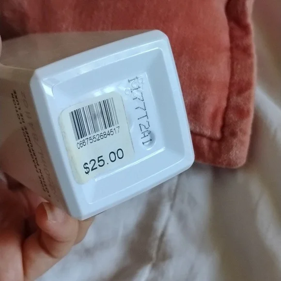 Victoria's secret dream angel fragrance lotion - Picture 3 of 4